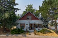 photo property thumbnail