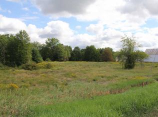 Hotel Rd, Auburn, ME 04210