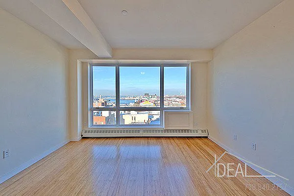 Rented by Ideal Properties Group | media 17