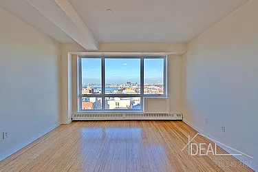 Rented by Ideal Properties Group