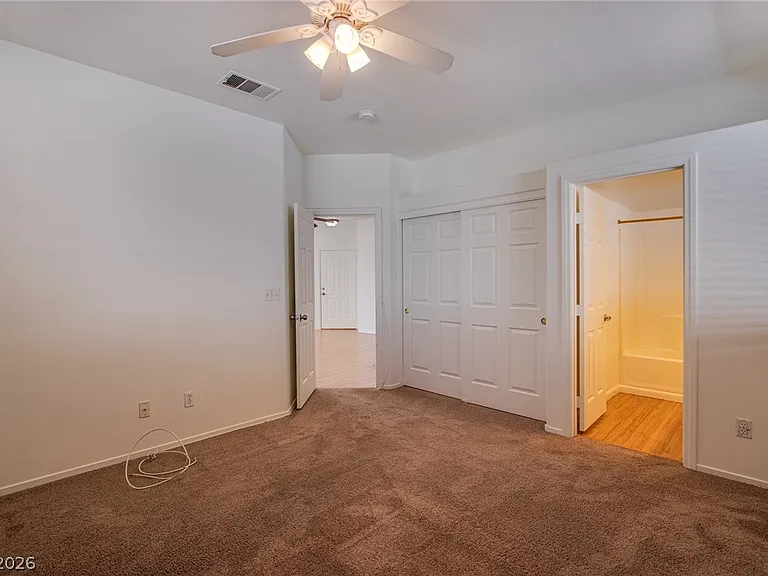 8836 Iron Hitch Ave — Photo 9