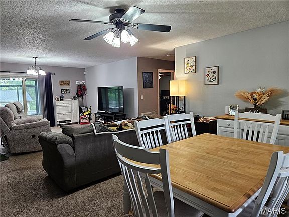 3rd image of 23720 Taffy Ln