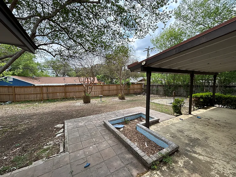 3123 War Arrow Dr — Photo 21