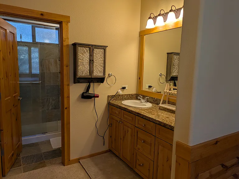 10841 Cinnabar Way #4 — Photo 27