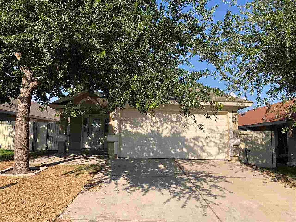 1st image of 11141 Escandon Dr