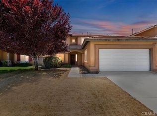 12405 Firefly Way, Victorville, CA 92392