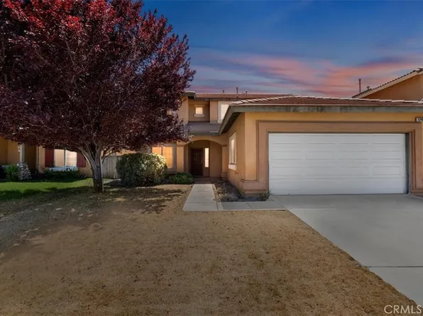 12405 Firefly Way, Victorville, CA 92392