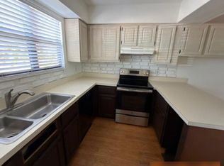 13511 S Indian River Dr APT 501, Jensen Beach, FL 34957