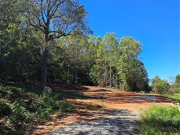 3rd image of 2555 Jones Mountain Rd #1