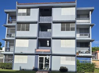 3B Parque Las Mercedes Edif Tarn #B, Caguas, PR 00725