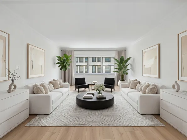 27 East 65th Street image 1 of 12