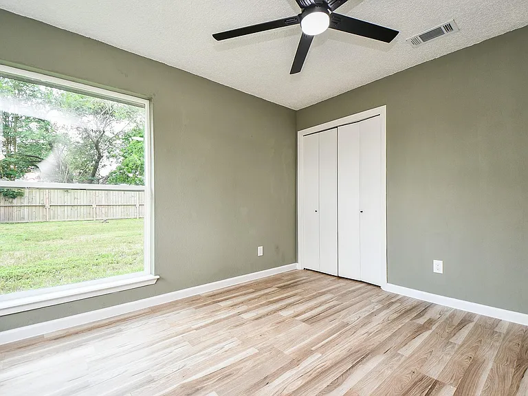 17022 Quail Park Dr — Photo 20