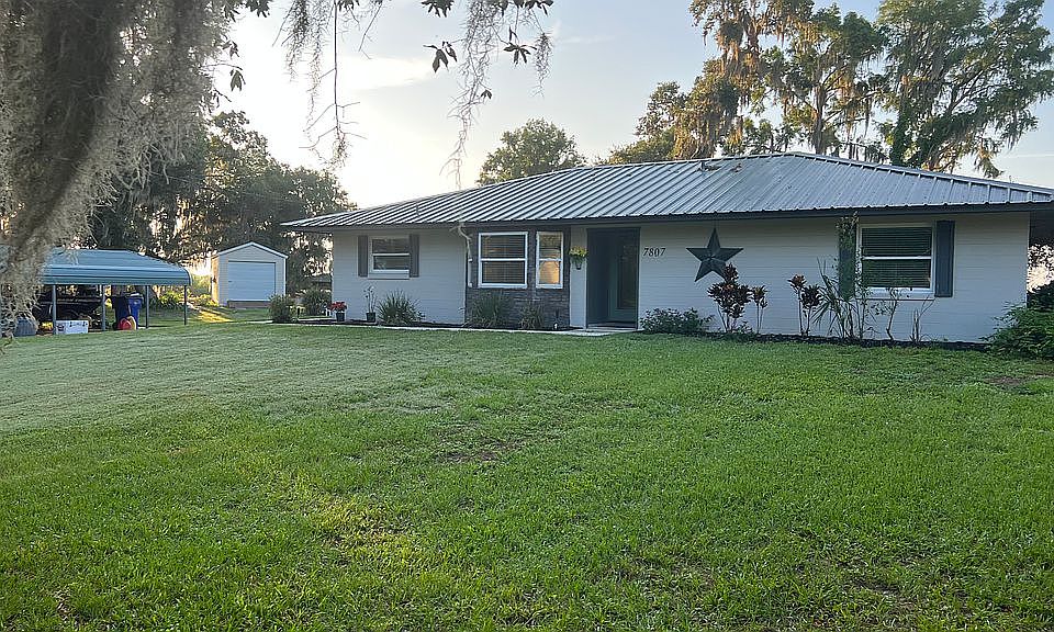 1st image of 7807 Lewis East Dr