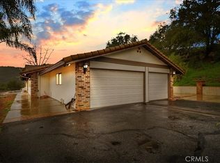 27632 Cool Water Ranch Rd, Valley Center, CA 92082