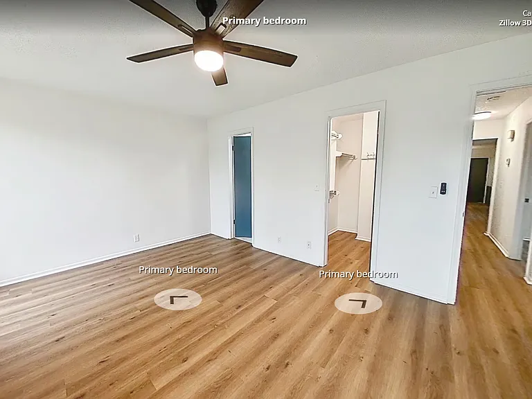 1308 Summerton Pl — Photo 14