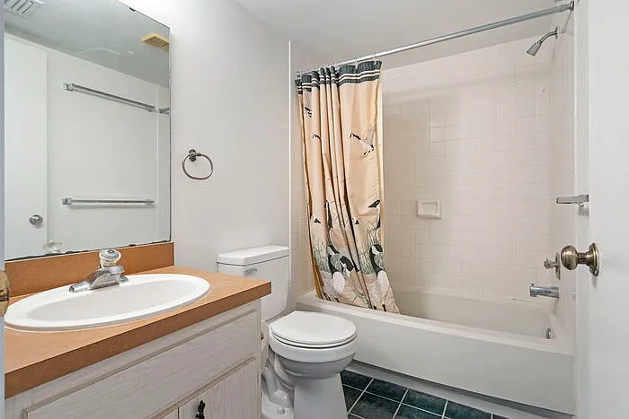 16 Alcira Ct #16 — Photo 22