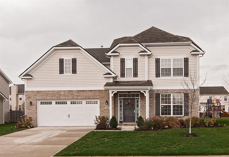 1st image of 640 Palmyra Dr