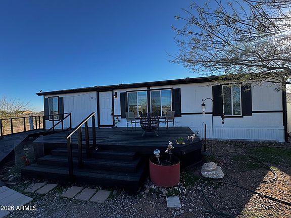2nd image of 37713 W COOLIDGE Street