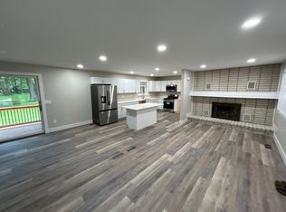 555 Lehigh Rd, Rochester Hills, MI 48307