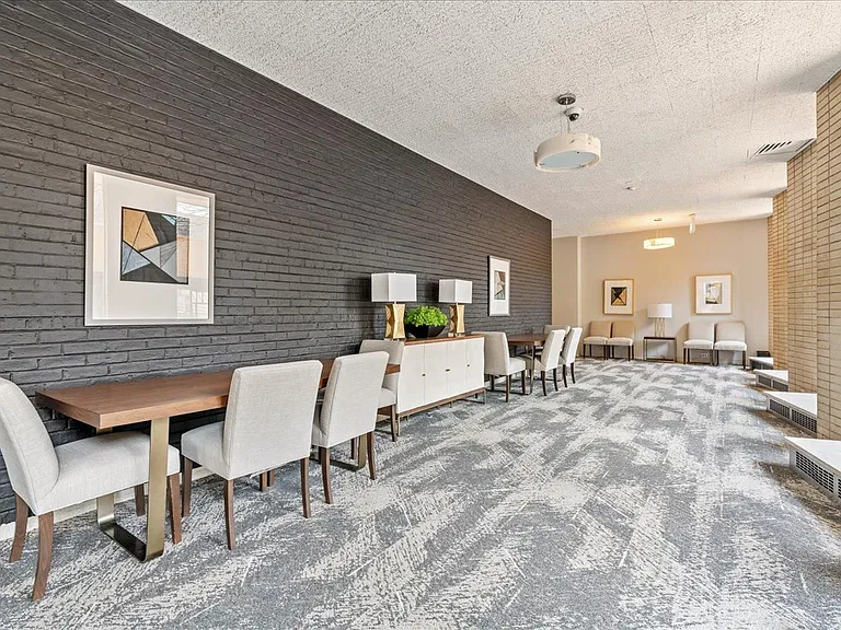 3950 N Lake Shore Dr #627E — Photo 4