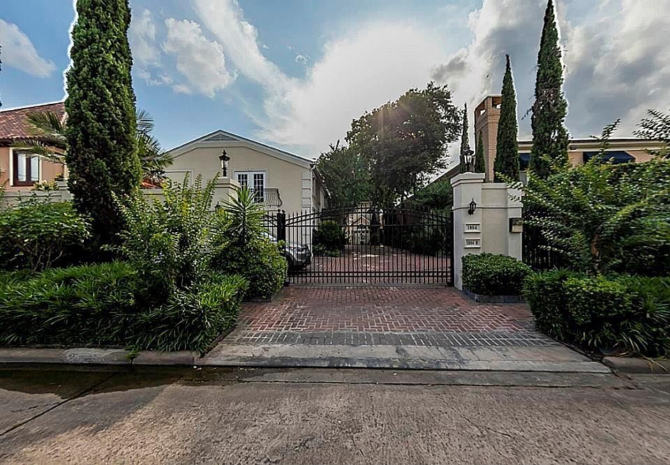 1806 Nantucket Dr, Houston, TX 77057 Zillow
