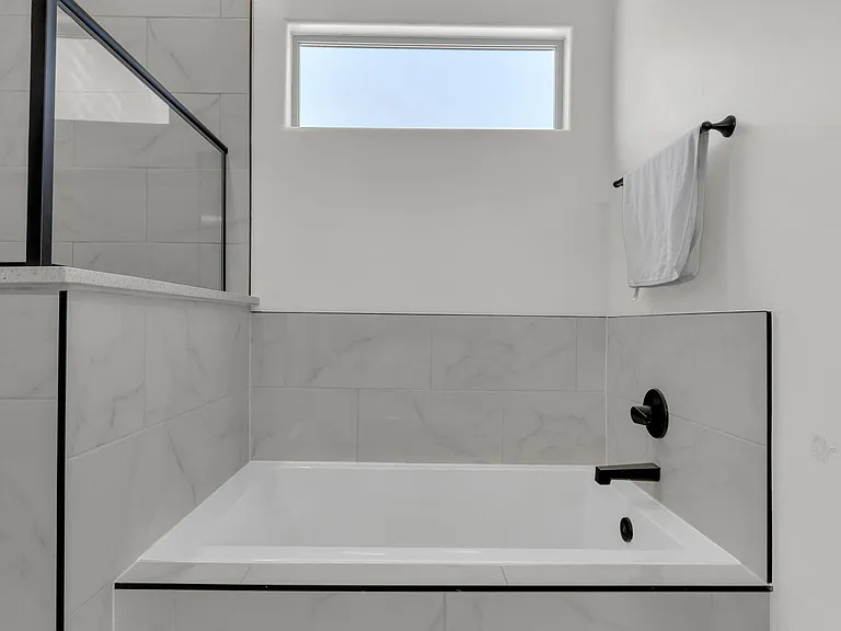 7424 Rio Rimac Dr — Photo 21