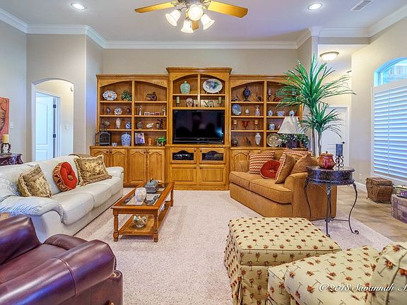 2nd image of 2016 Fringewood Dr
