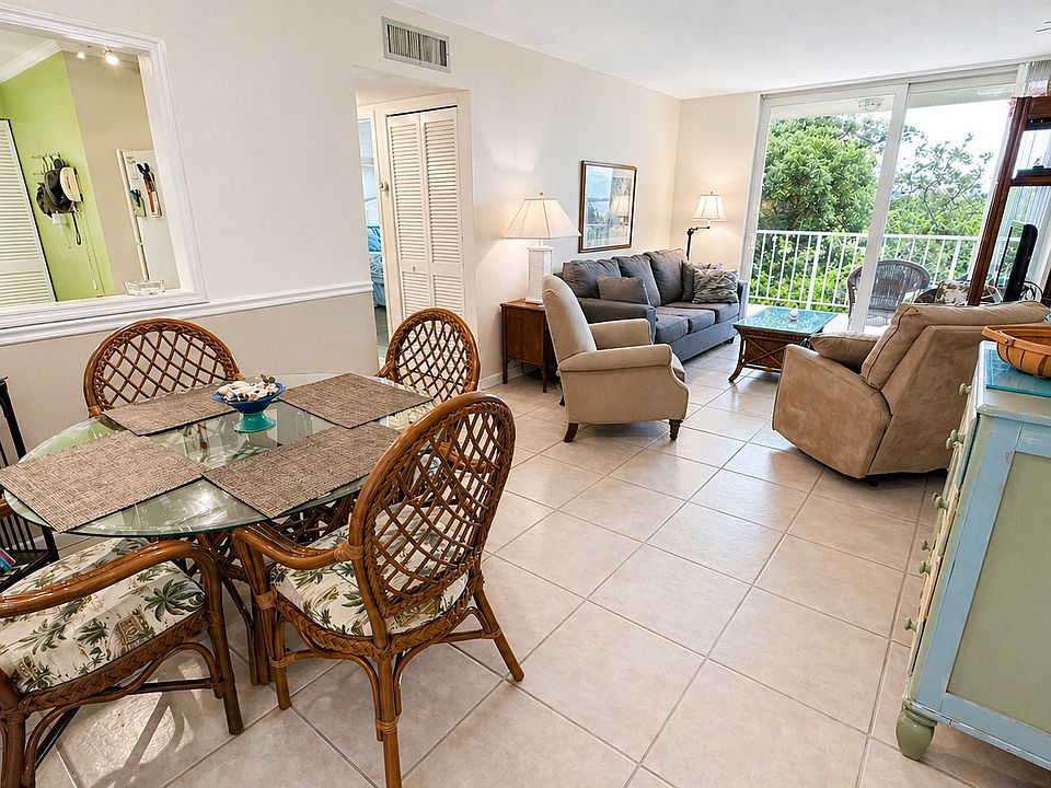 1st image of 88500 Overseas Hwy APT 426