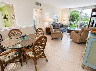 88500 Overseas Hwy APT 426, Tavernier, FL 33070
