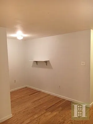 Rented by Halstead Real Estate | media 21