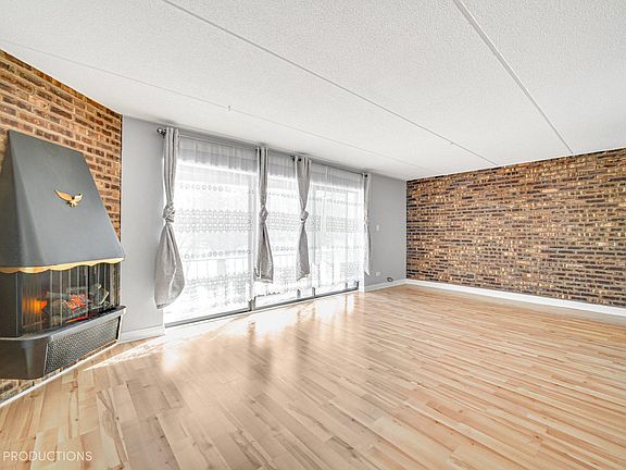 3rd image of 11120 Spathis Dr #1F
