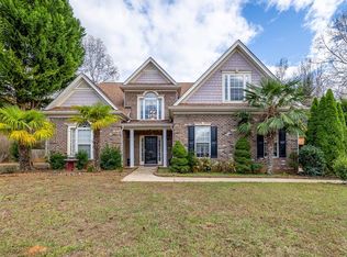 241 Ramblin Ivy Trl, Inman, SC 29349