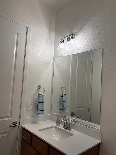 1 bed, 600 sqft, $1,575 — Photo 3