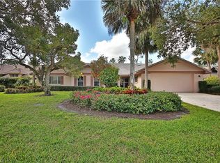 179 Edgemere Way S, Naples, FL 34105