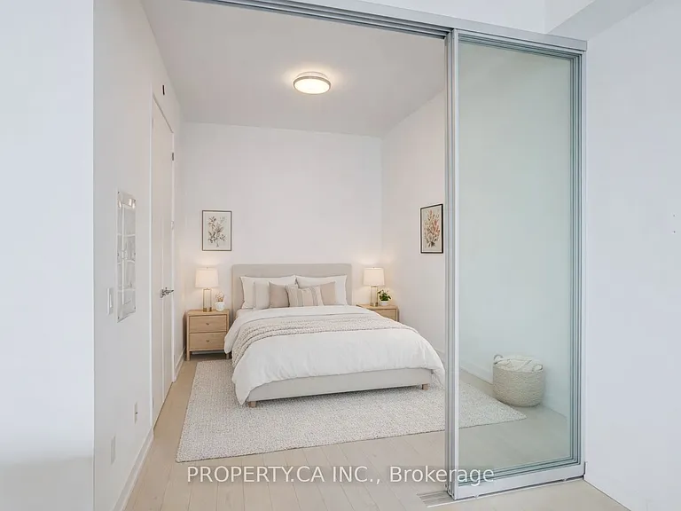 488 University Ave #5308 — Photo 22