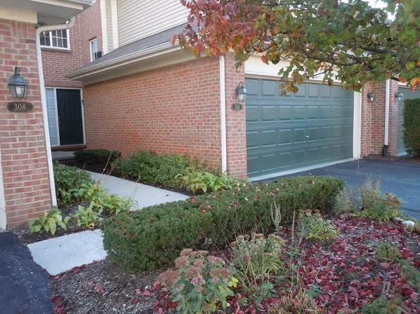 304 James Cir, Royal Oak, MI 48067