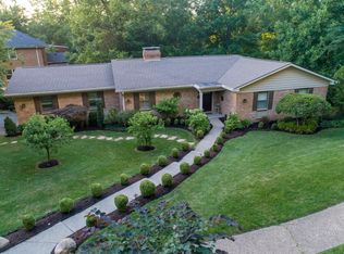 1048 Lawton Rd, Park Hills, KY 41011