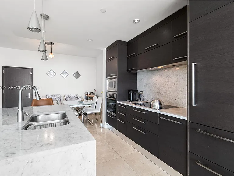 900 Biscayne Blvd #3704 — Photo 9