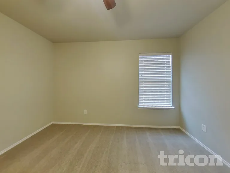 12632 Shady Cedar Dr — Photo 11