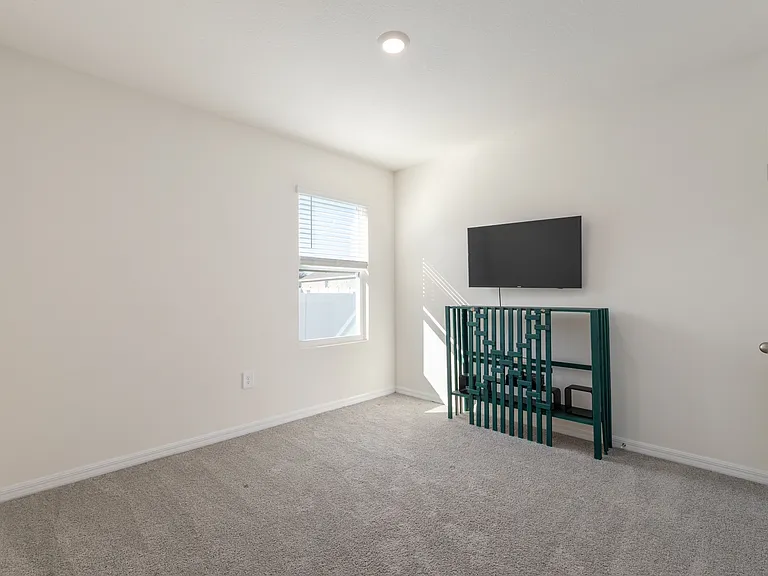149 Hickory Course Cir — Photo 36