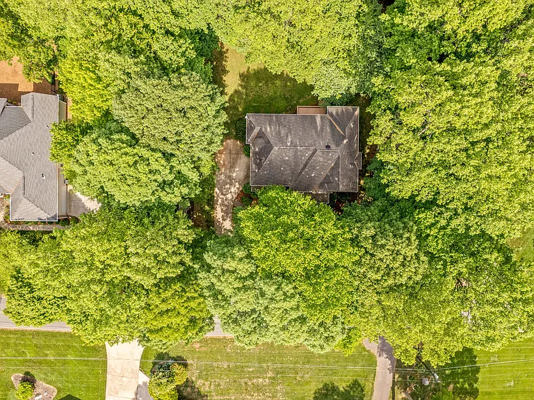 155 Culpeze Rd — Photo 53
