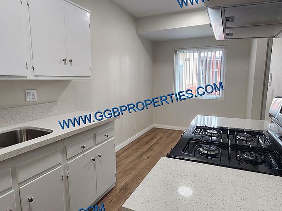 2nd image of 8160-8168 Orangewood Ave #81605