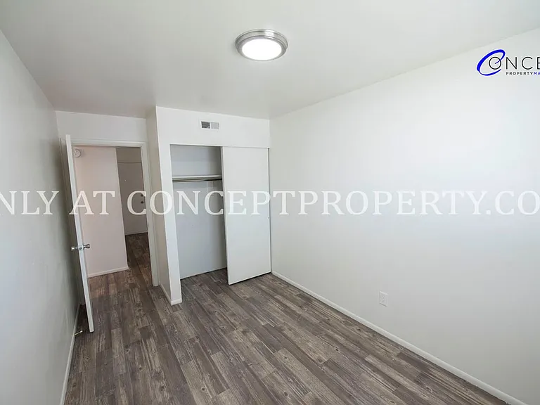 Aspen Pines — Photo 227
