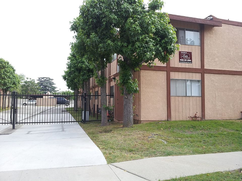 1st image of 9225 Glendon Way