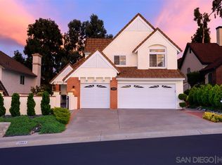 13983 Royal Melbourne Sq, San Diego, CA 92128