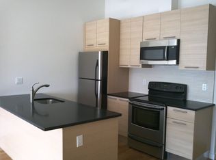54-60 S Main St #206, Norwalk, CT 06854