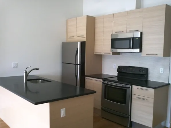 56 1/2 S Main St, Norwalk, CT 06854