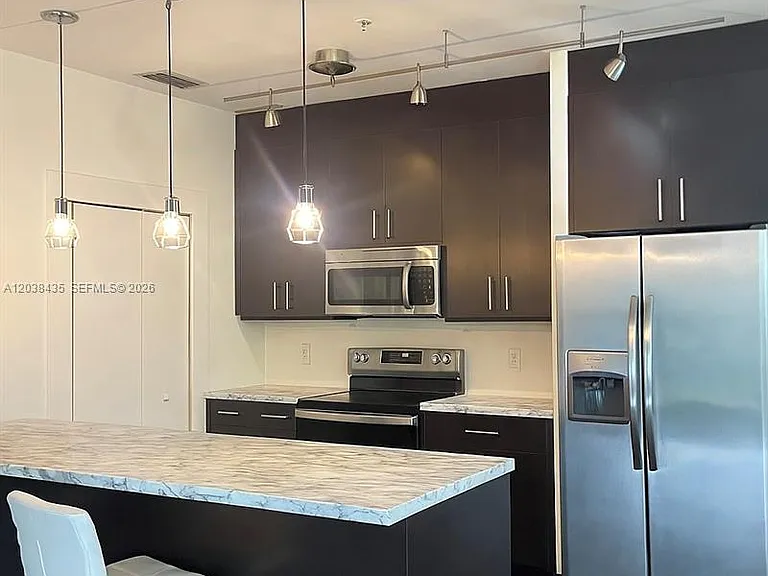 6701 Biscayne Blvd #304 — Photo 9