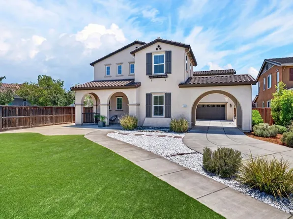 1944 Henry Ct, Woodland, CA 95776