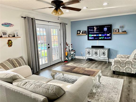 4th image of 3511 Hyman Pl